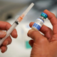 Illustration for article titled Public Health Experts Call for Aggressive, Global Push Against Antivaxxers
